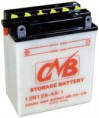 Batería CNB 12 v