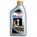 Aceite Mobil